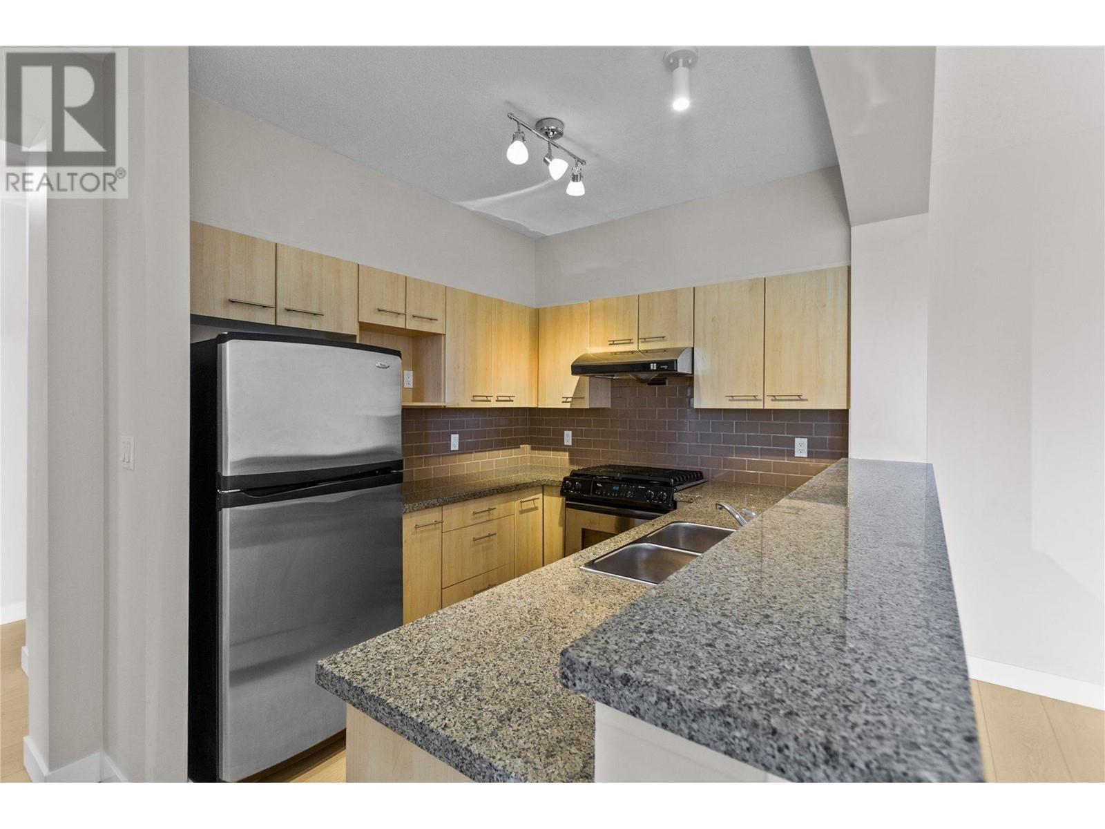 5403 5111 Garden City Road, Richmond, British Columbia  V6X 4H4 - Photo 7 - R2959088