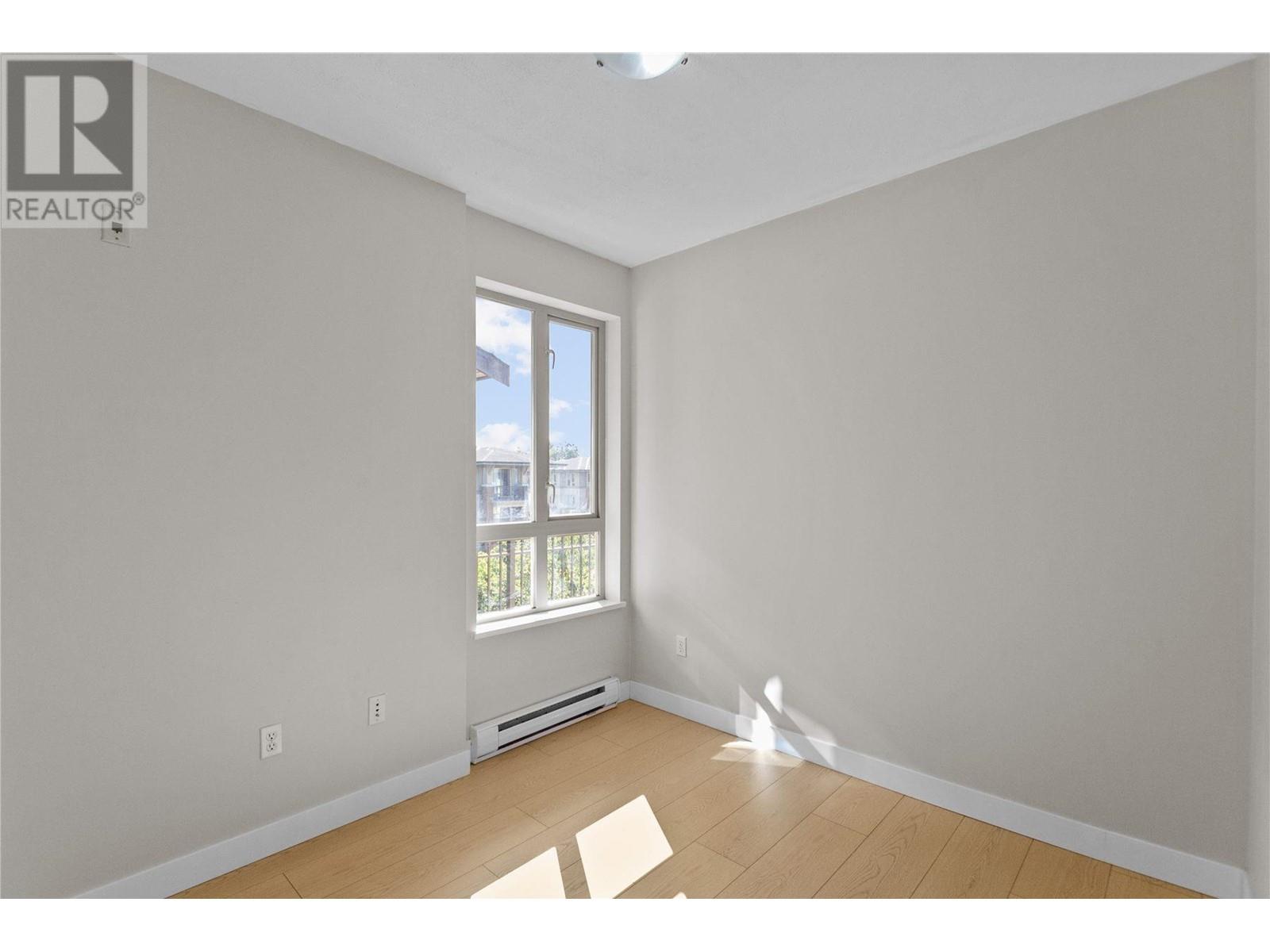 5403 5111 Garden City Road, Richmond, British Columbia  V6X 4H4 - Photo 11 - R2959088