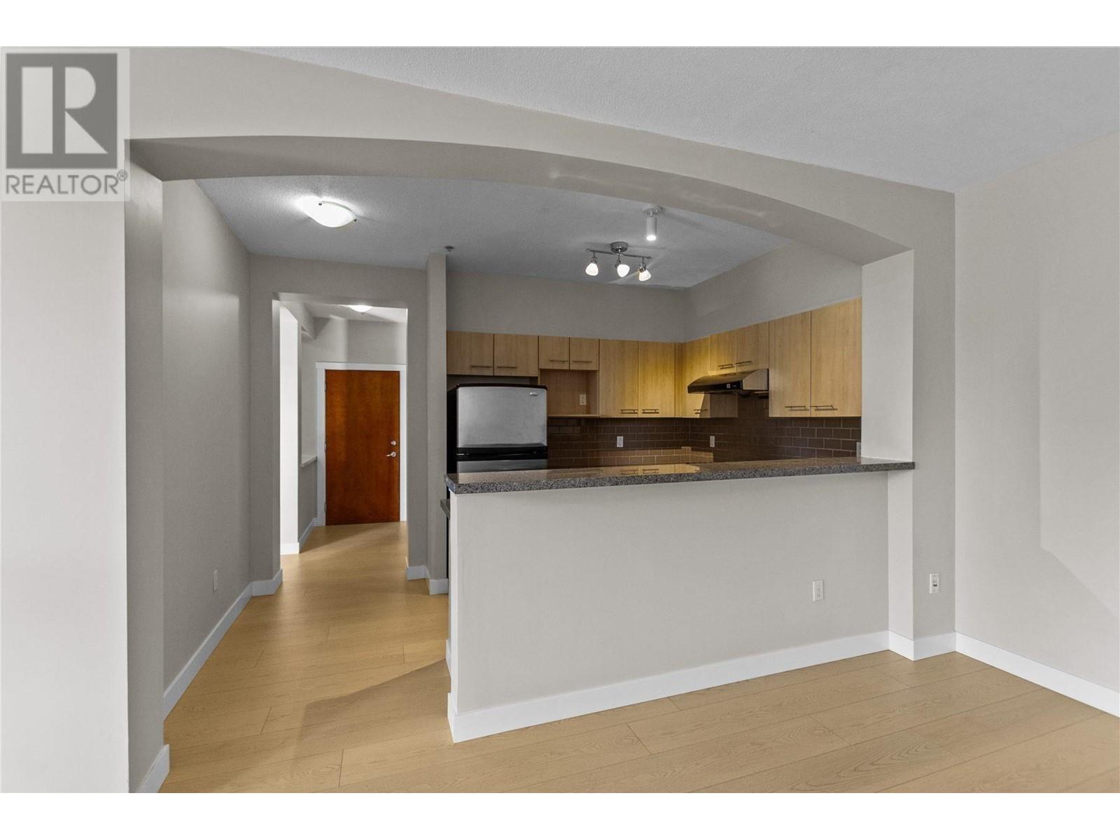 5403 5111 Garden City Road, Richmond, British Columbia  V6X 4H4 - Photo 5 - R2959088