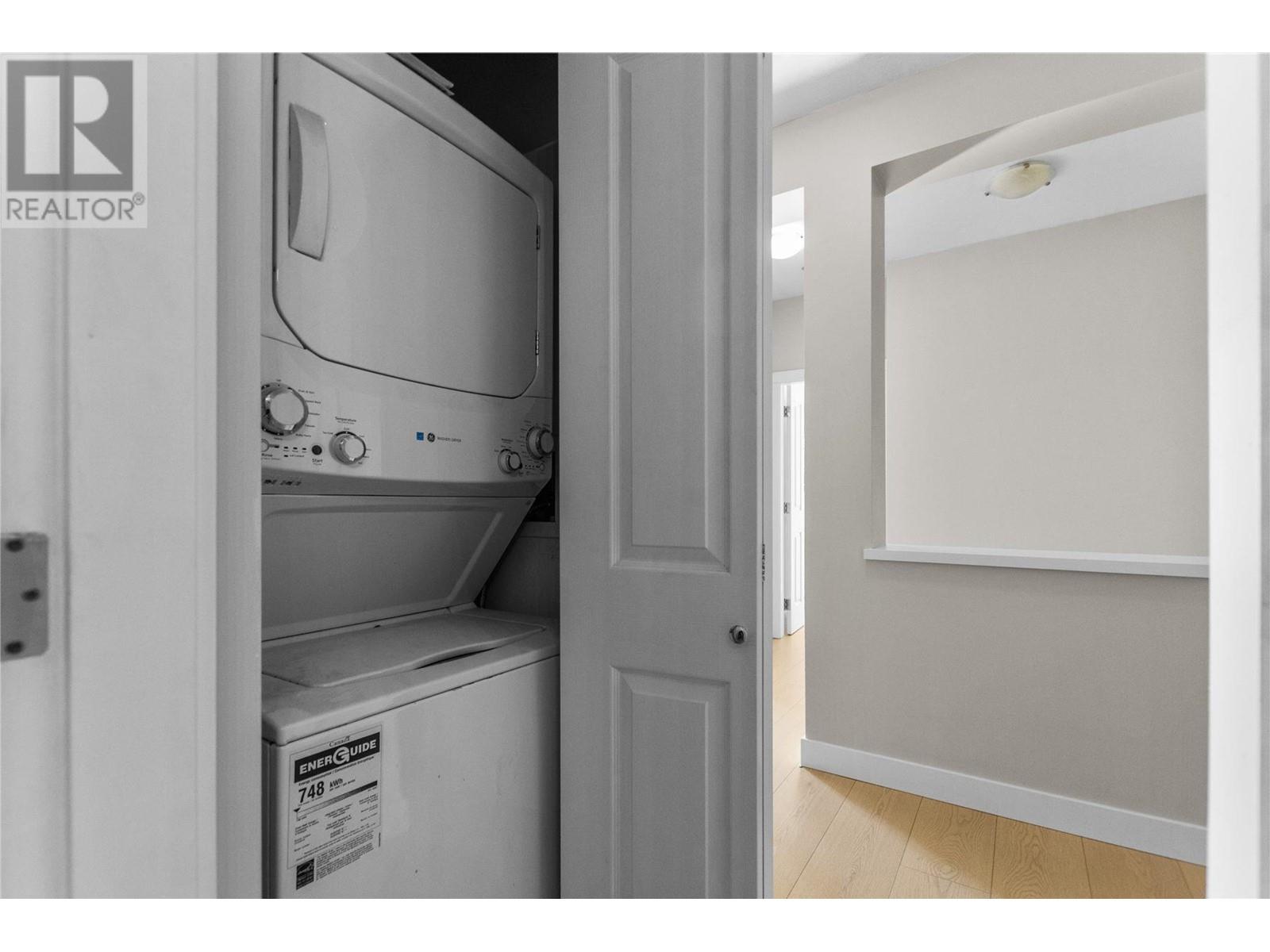 5403 5111 Garden City Road, Richmond, British Columbia  V6X 4H4 - Photo 13 - R2959088