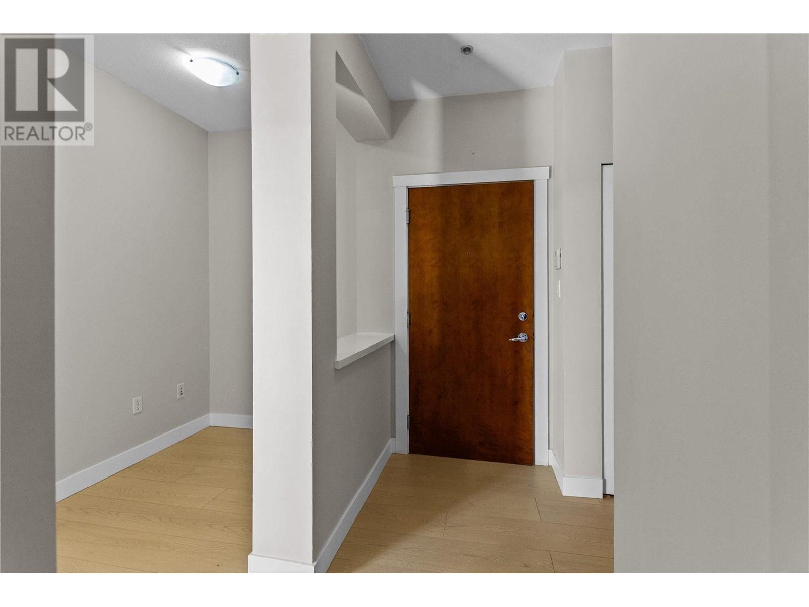 5403 5111 Garden City Road, Richmond, British Columbia  V6X 4H4 - Photo 17 - R2959088