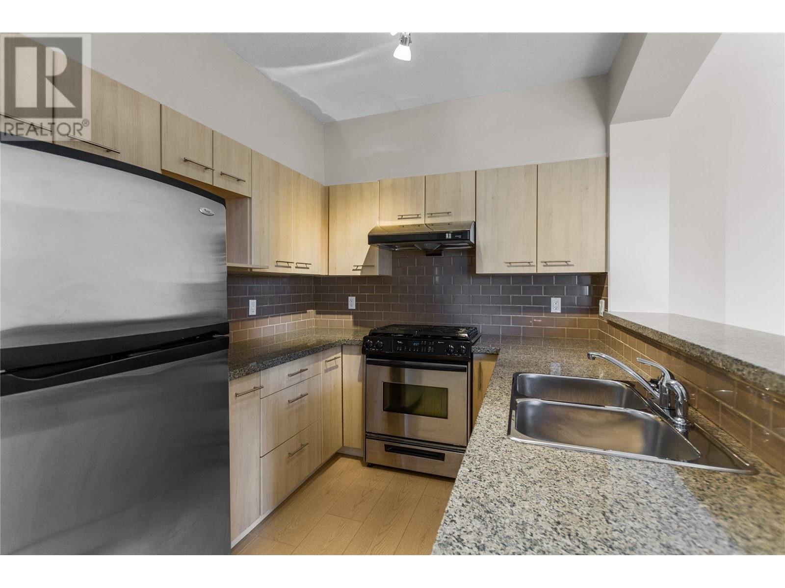 5403 5111 Garden City Road, Richmond, British Columbia  V6X 4H4 - Photo 8 - R2959088