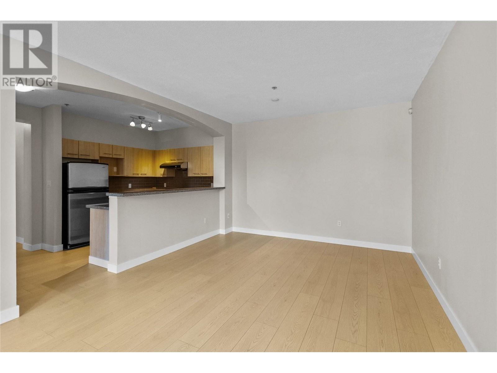 5403 5111 Garden City Road, Richmond, British Columbia  V6X 4H4 - Photo 4 - R2959088