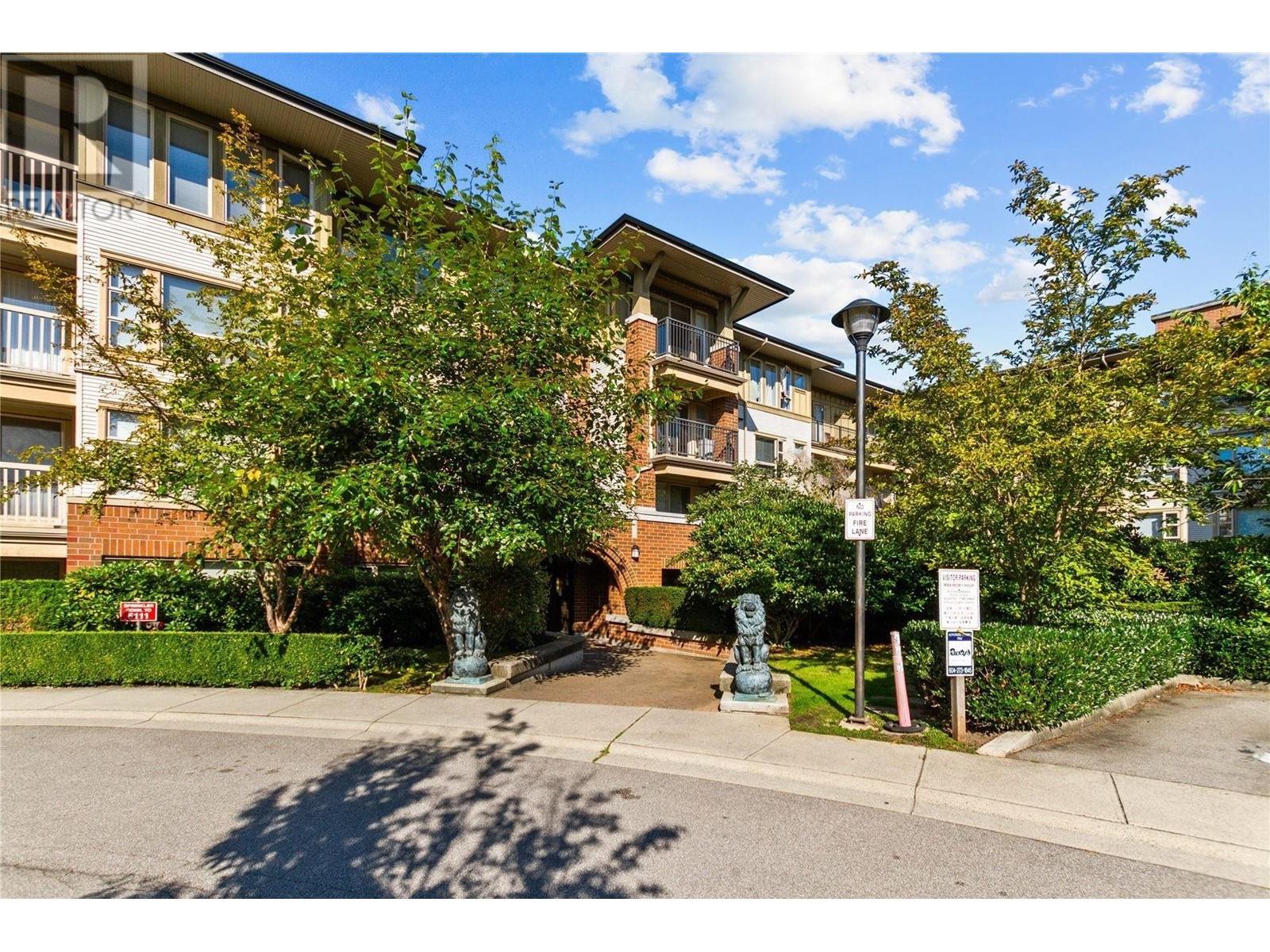 5403 5111 Garden City Road, Richmond, British Columbia  V6X 4H4 - Photo 2 - R2959088