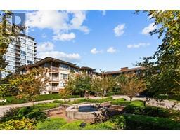 5403 5111 GARDEN CITY ROAD, Richmond, British Columbia