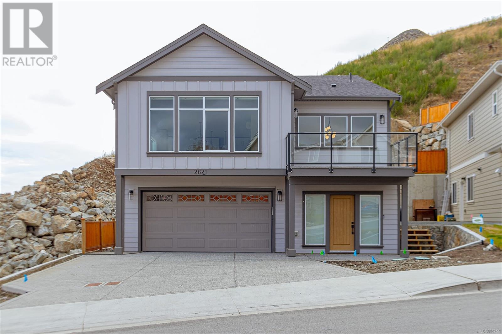 Property at 2621 Mica Pl image 1