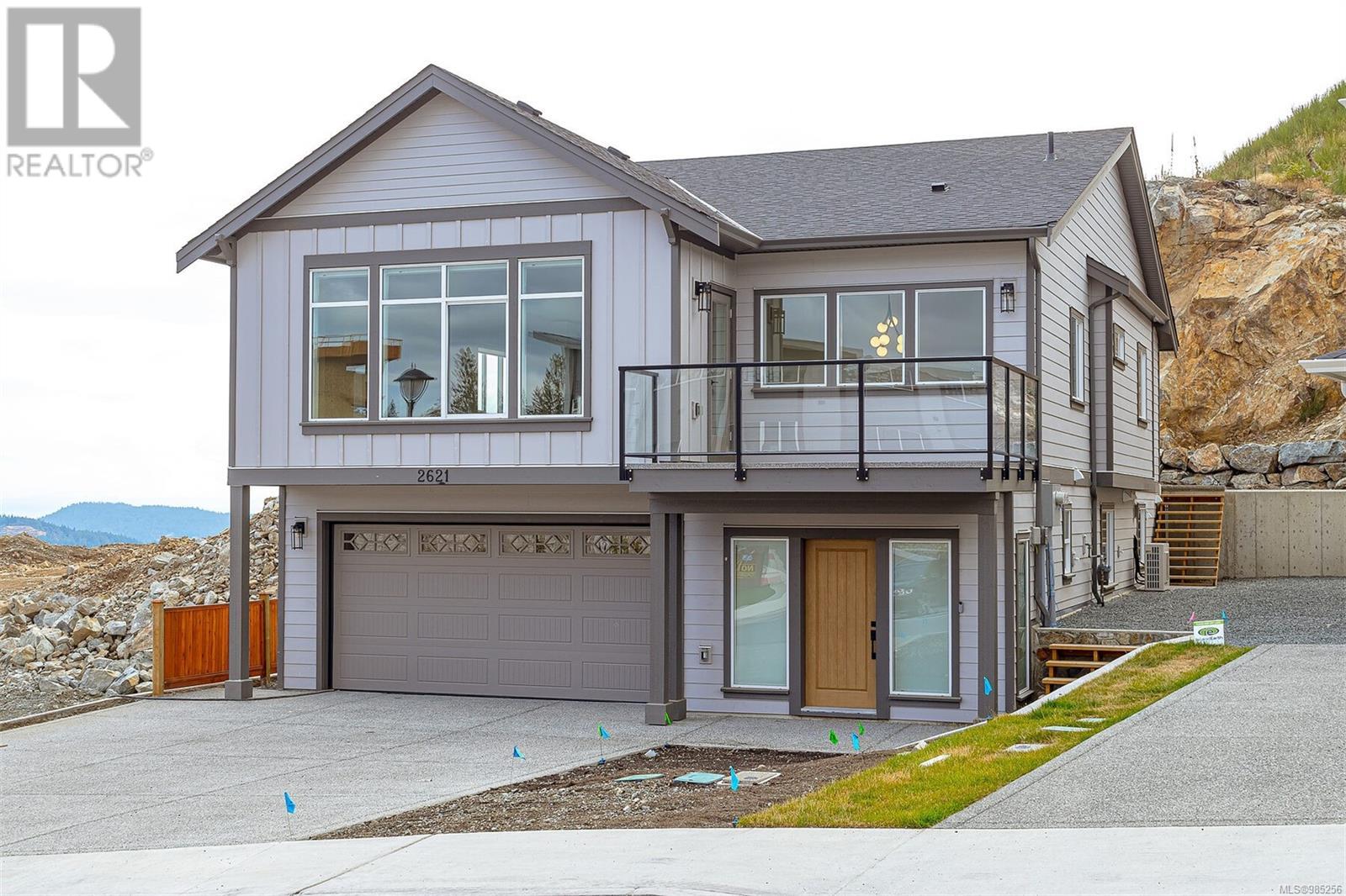 Property at 2621 Mica Pl image 3