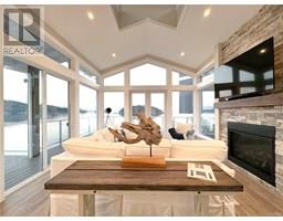 812 Sunset Pt Becher Bay