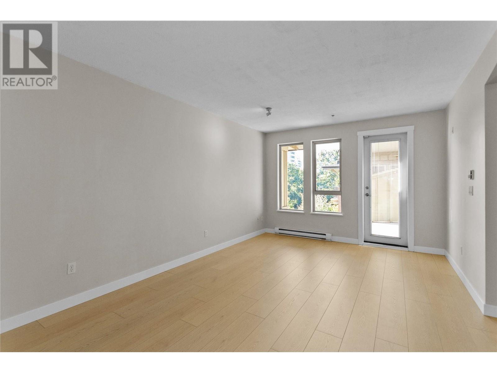 5403 5111 Garden City Road, Richmond, British Columbia  V6X 4H4 - Photo 9 - R2959088