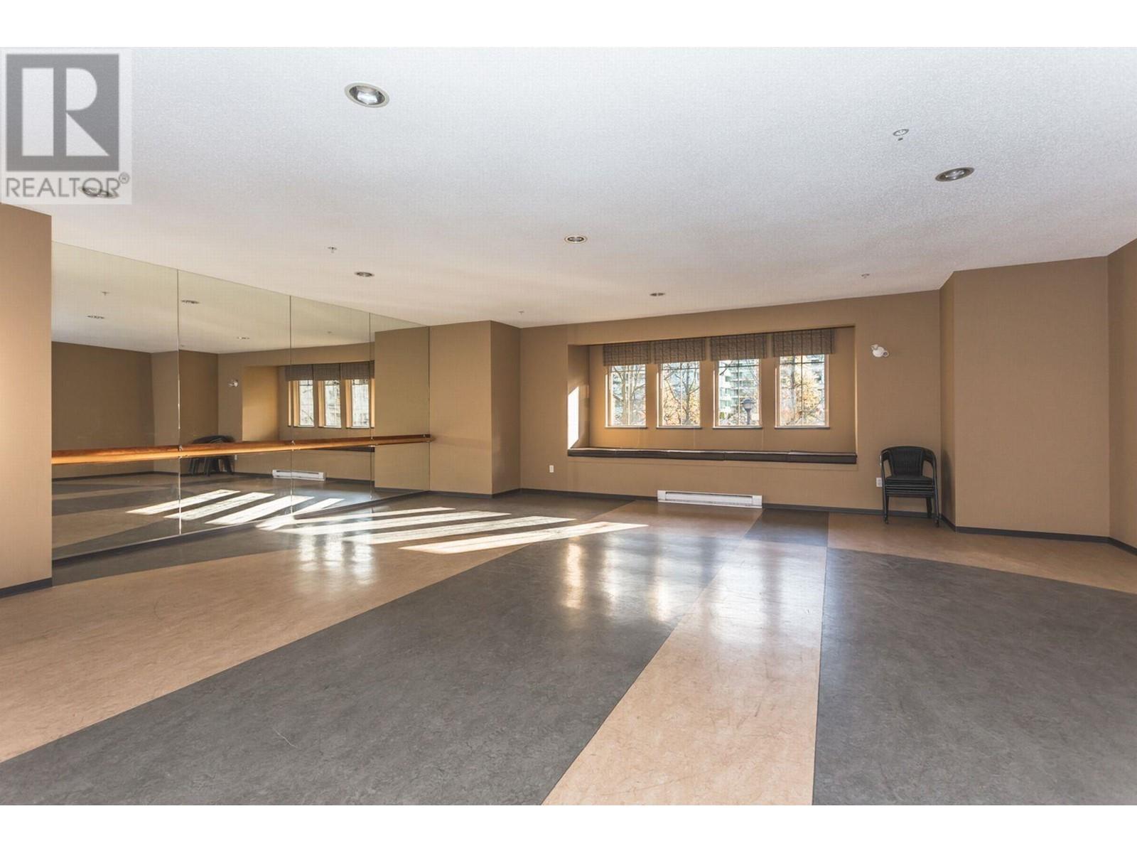 5403 5111 Garden City Road, Richmond, British Columbia  V6X 4H4 - Photo 22 - R2959088