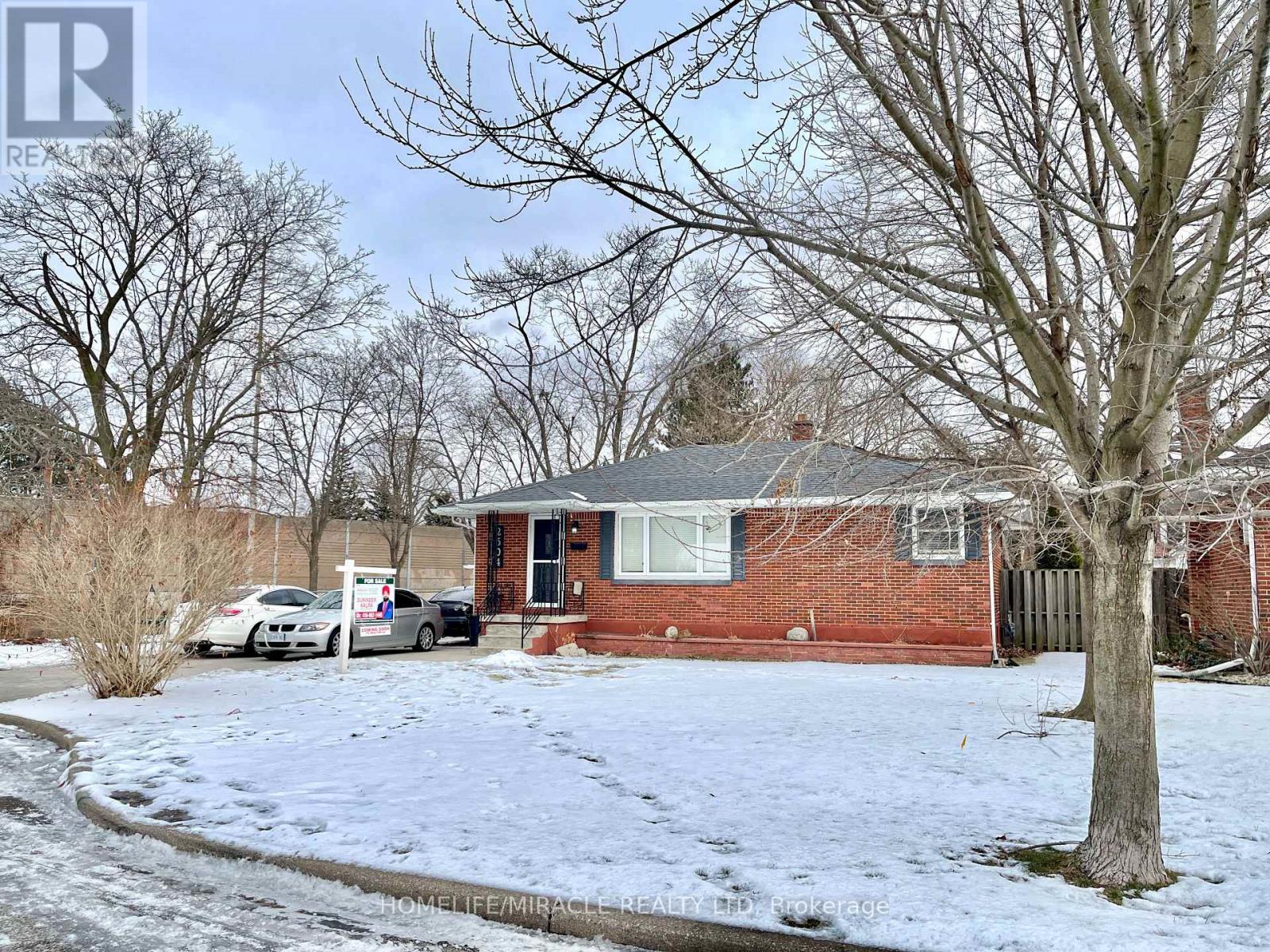 2504 Askin Avenue, Windsor, Ontario  N9E 3H7 - Photo 4 - X11936324