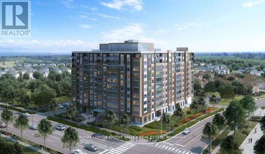 Property at 828 - 401 SHELLARD LANE image