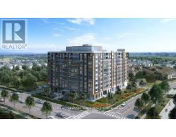 828 - 401 SHELLARD LANE, Brantford, Ontario