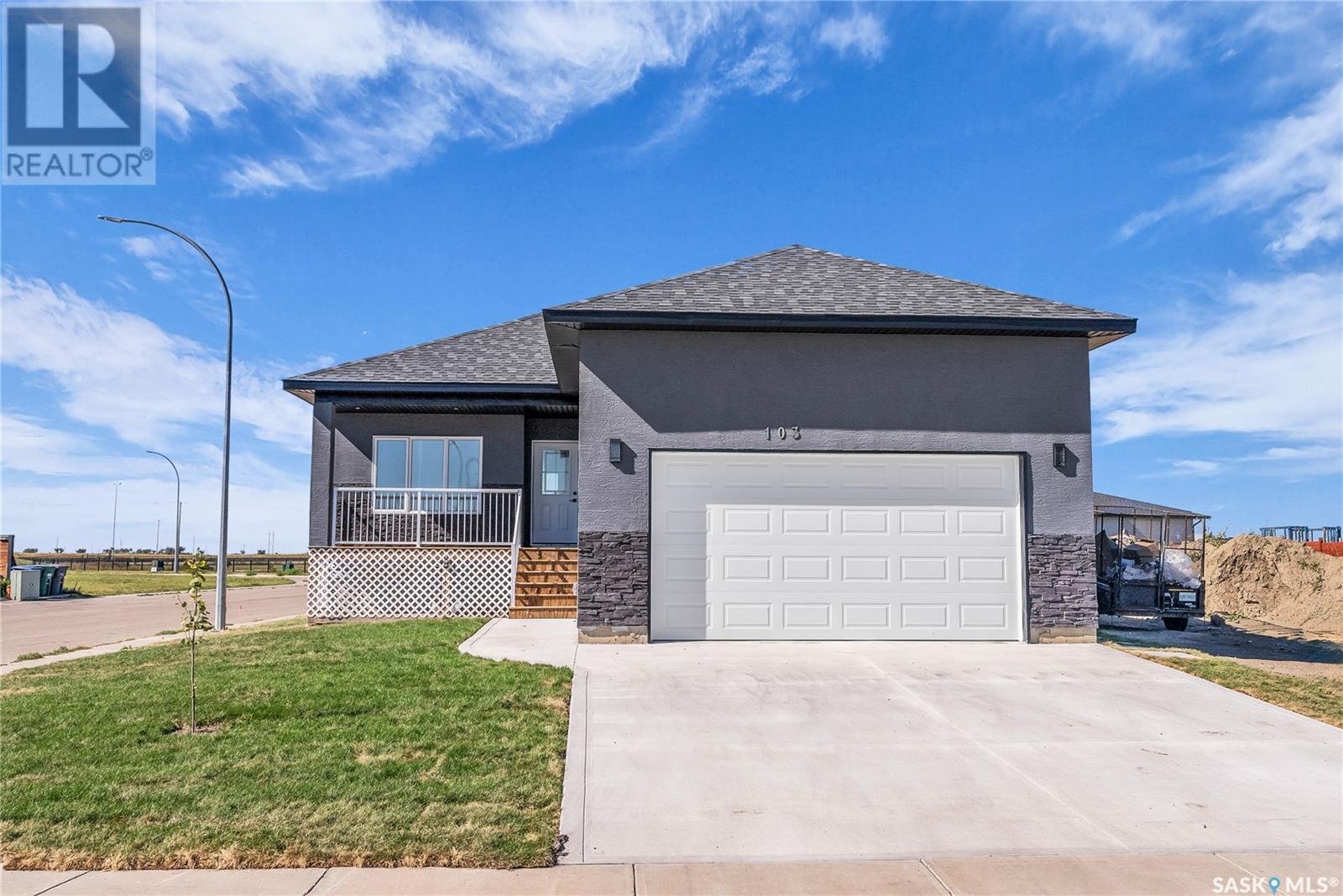 Property at 570 Kinloch COURT image 1
