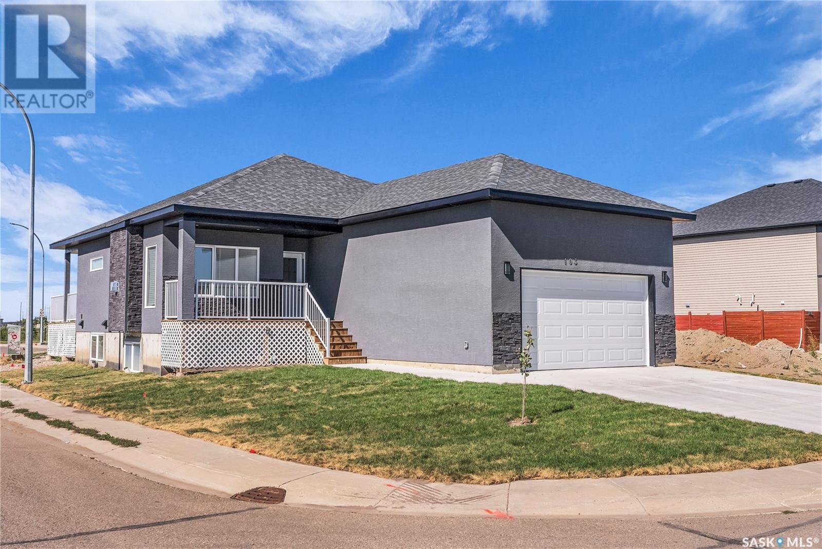 Property at 570 Kinloch COURT image 2