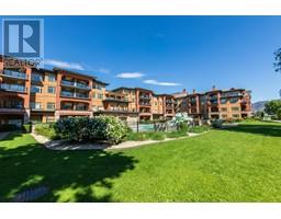 15 Park Place Place Unit# 338, osoyoos, British Columbia