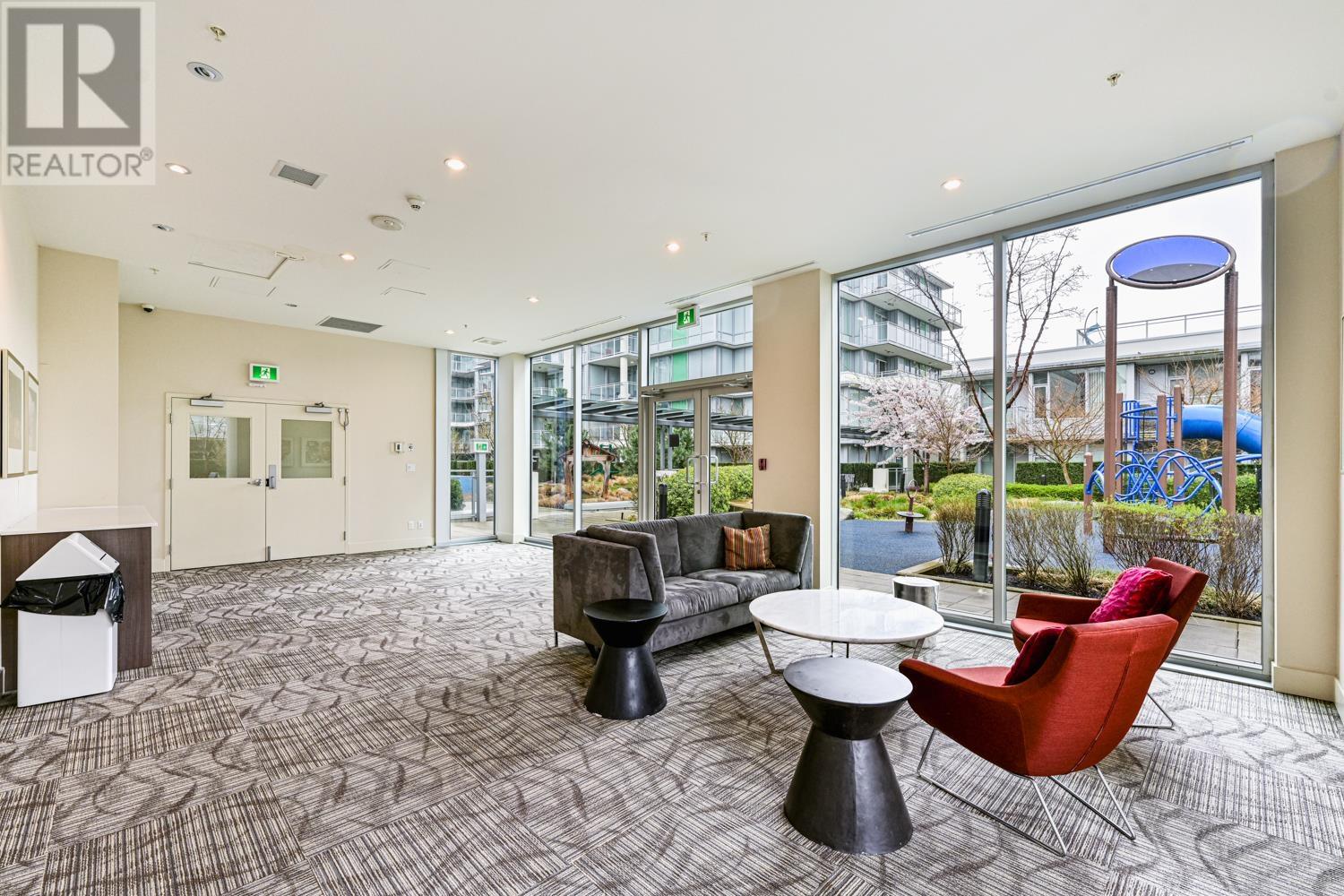 Listing Picture 23 of 28 : 515 8677 CAPSTAN WAY, Richmond / 烈治文 - 魯藝地產 Yvonne Lu Group - MLS Medallion Club Member