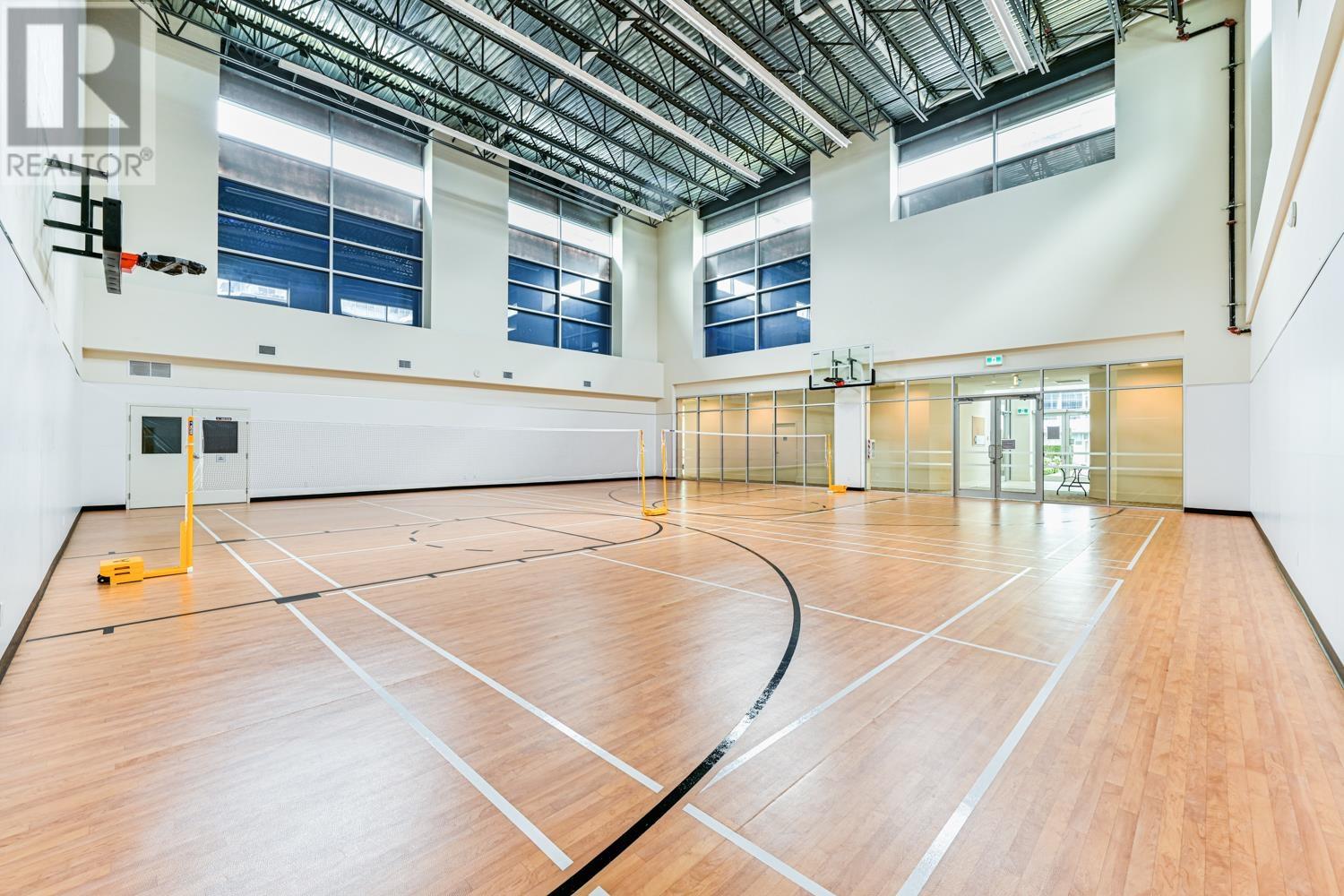 Listing Picture 25 of 28 : 515 8677 CAPSTAN WAY, Richmond / 烈治文 - 魯藝地產 Yvonne Lu Group - MLS Medallion Club Member