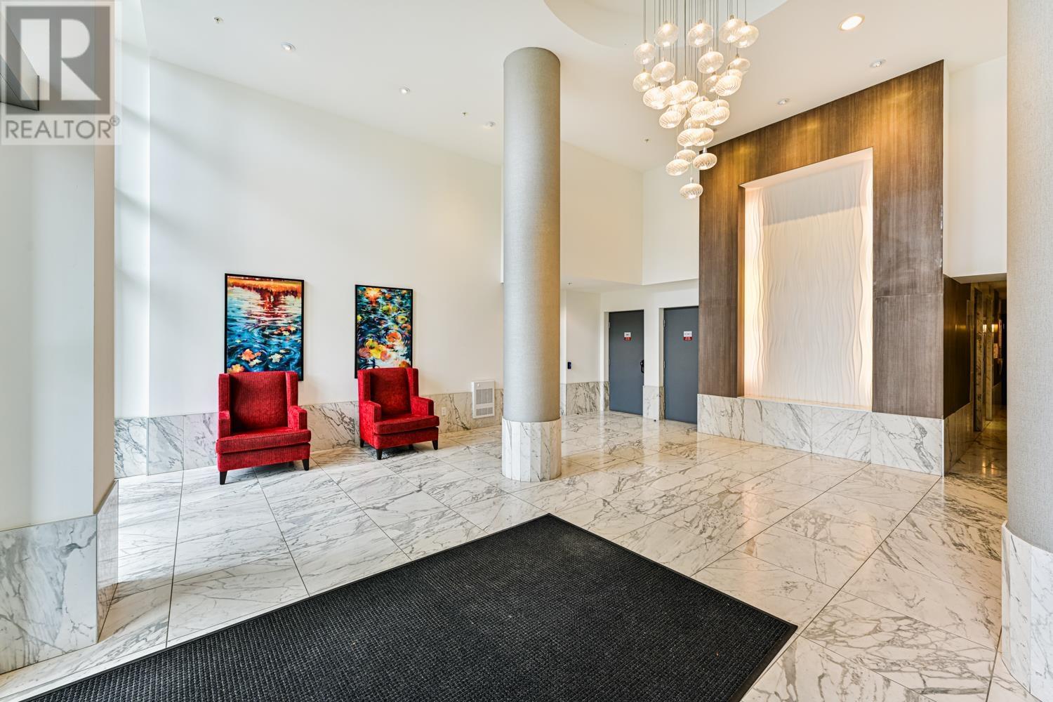 Listing Picture 4 of 28 : 515 8677 CAPSTAN WAY, Richmond / 烈治文 - 魯藝地產 Yvonne Lu Group - MLS Medallion Club Member