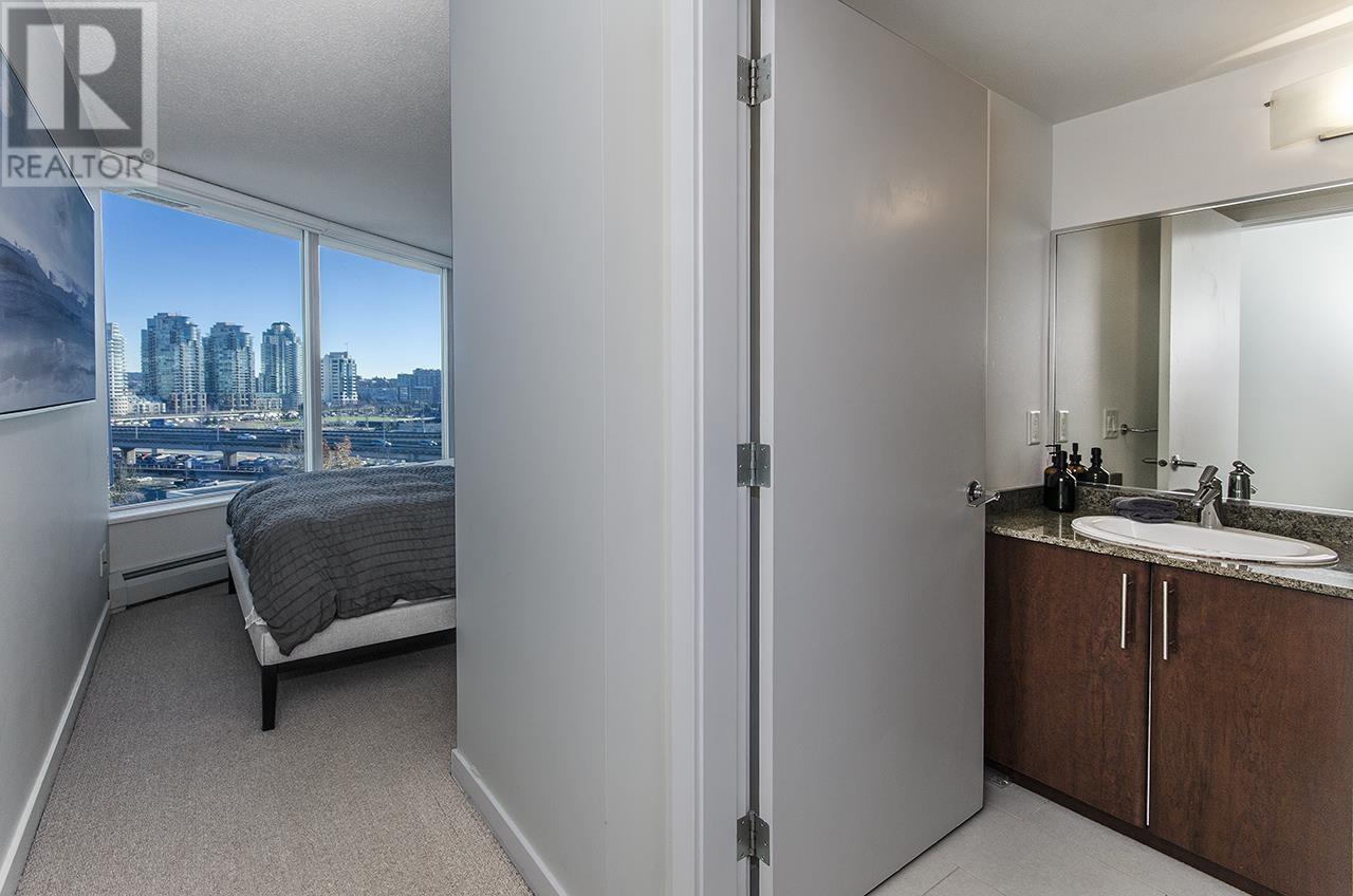 1009 688 Abbott Street, Vancouver, British Columbia  V6B 0B9 - Photo 15 - R2958968