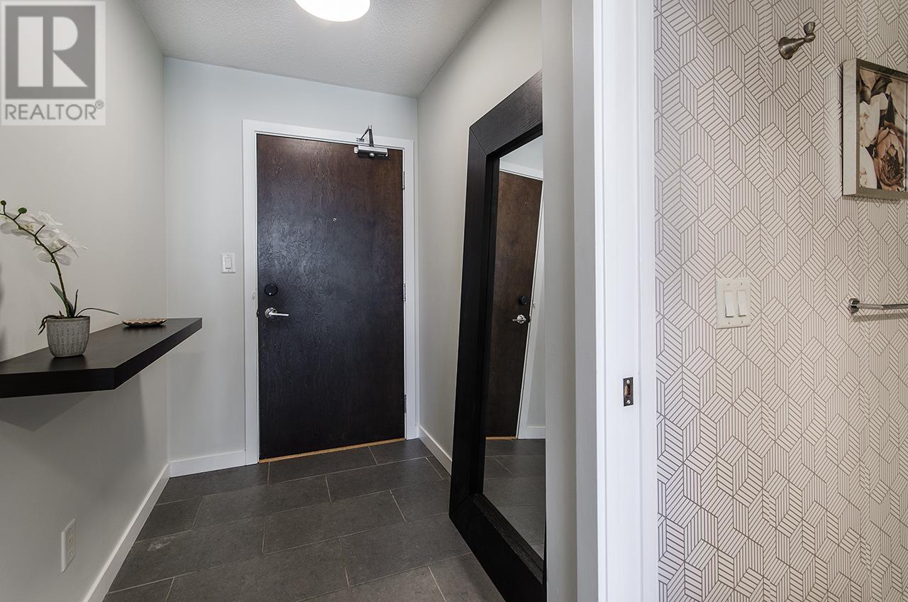 1009 688 Abbott Street, Vancouver, British Columbia  V6B 0B9 - Photo 21 - R2958968