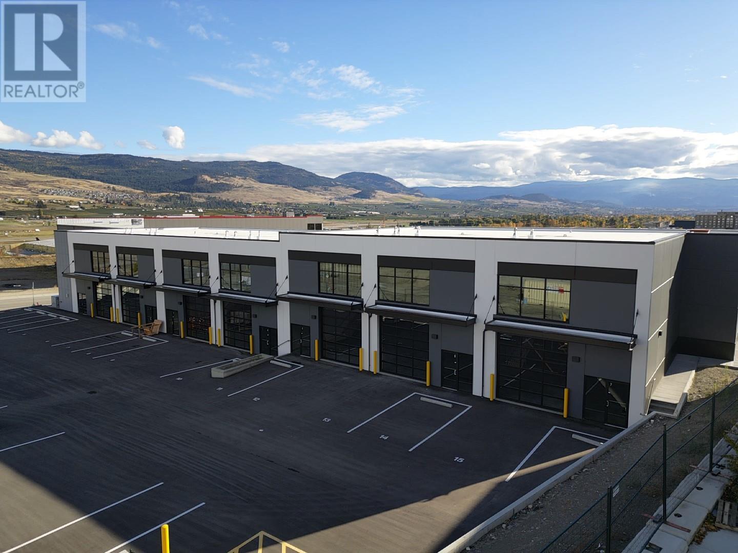1990 Pier Mac Way Unit# 6., kelowna, British Columbia V1V0C1