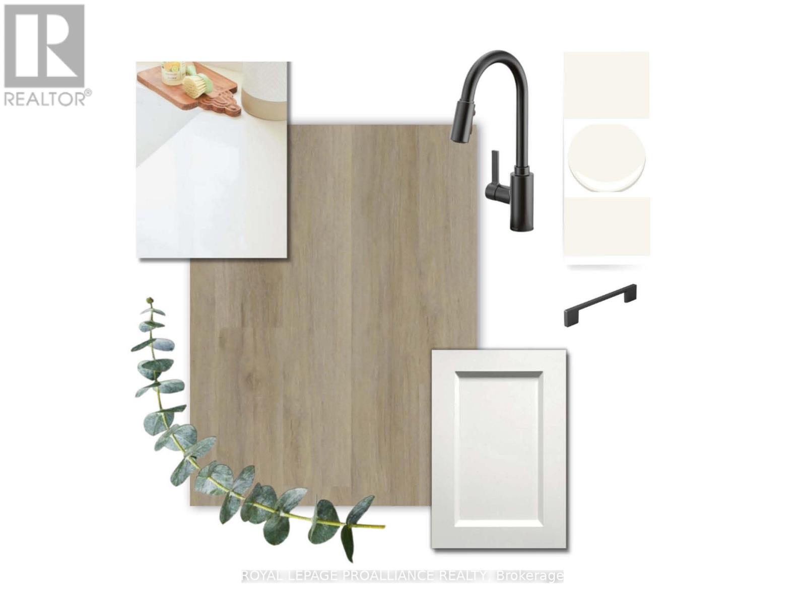 Lorem Ipsum Dolor Sit, Cramahe, Ontario  K0K  - Photo 2 - DEMO27832022