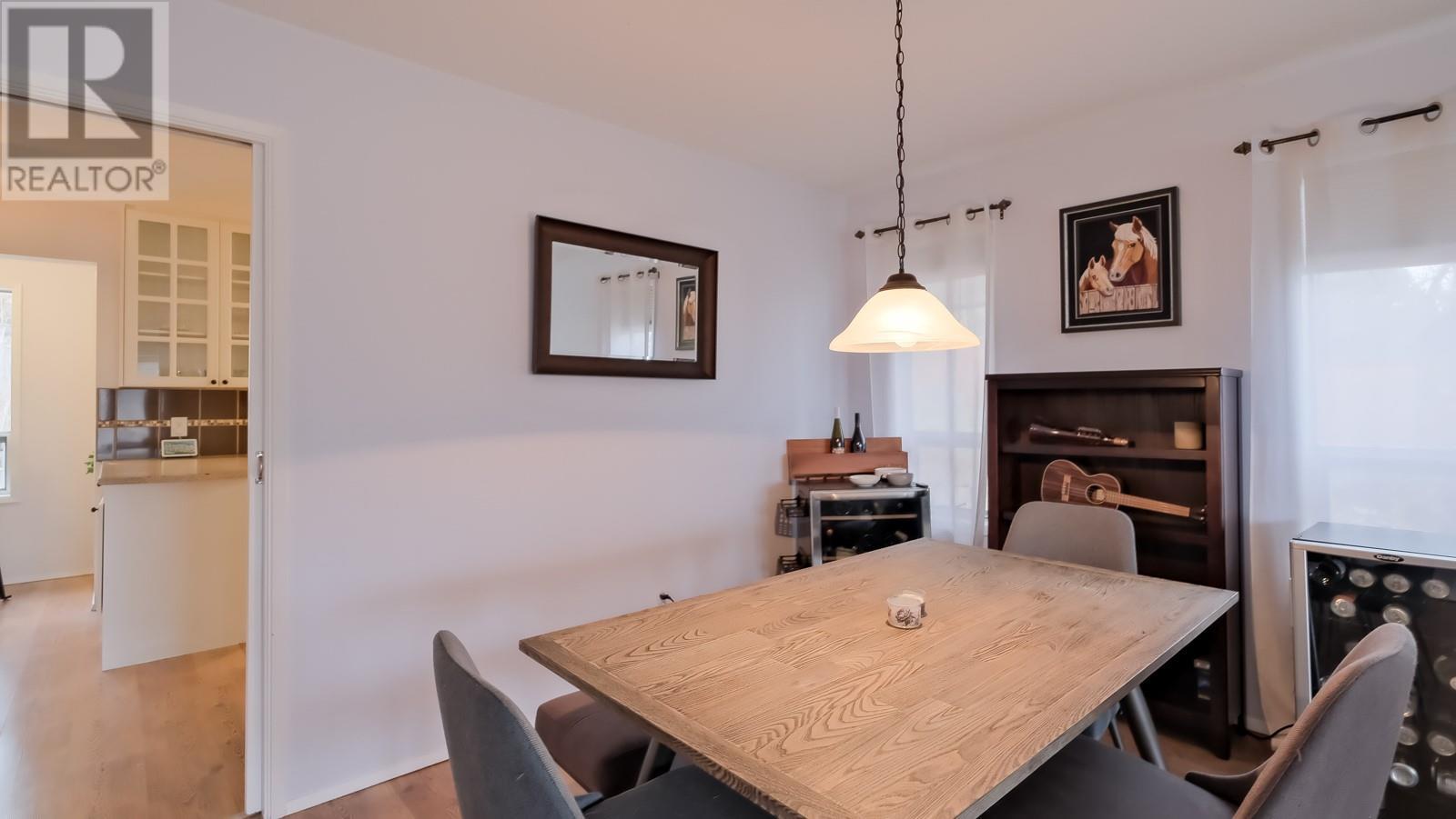 Property at 5271 Chute Lake Road image 3