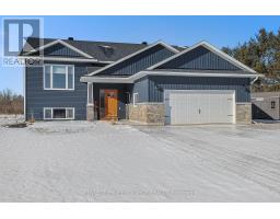 24 HUMPHRIES ROAD, Horton, Ontario