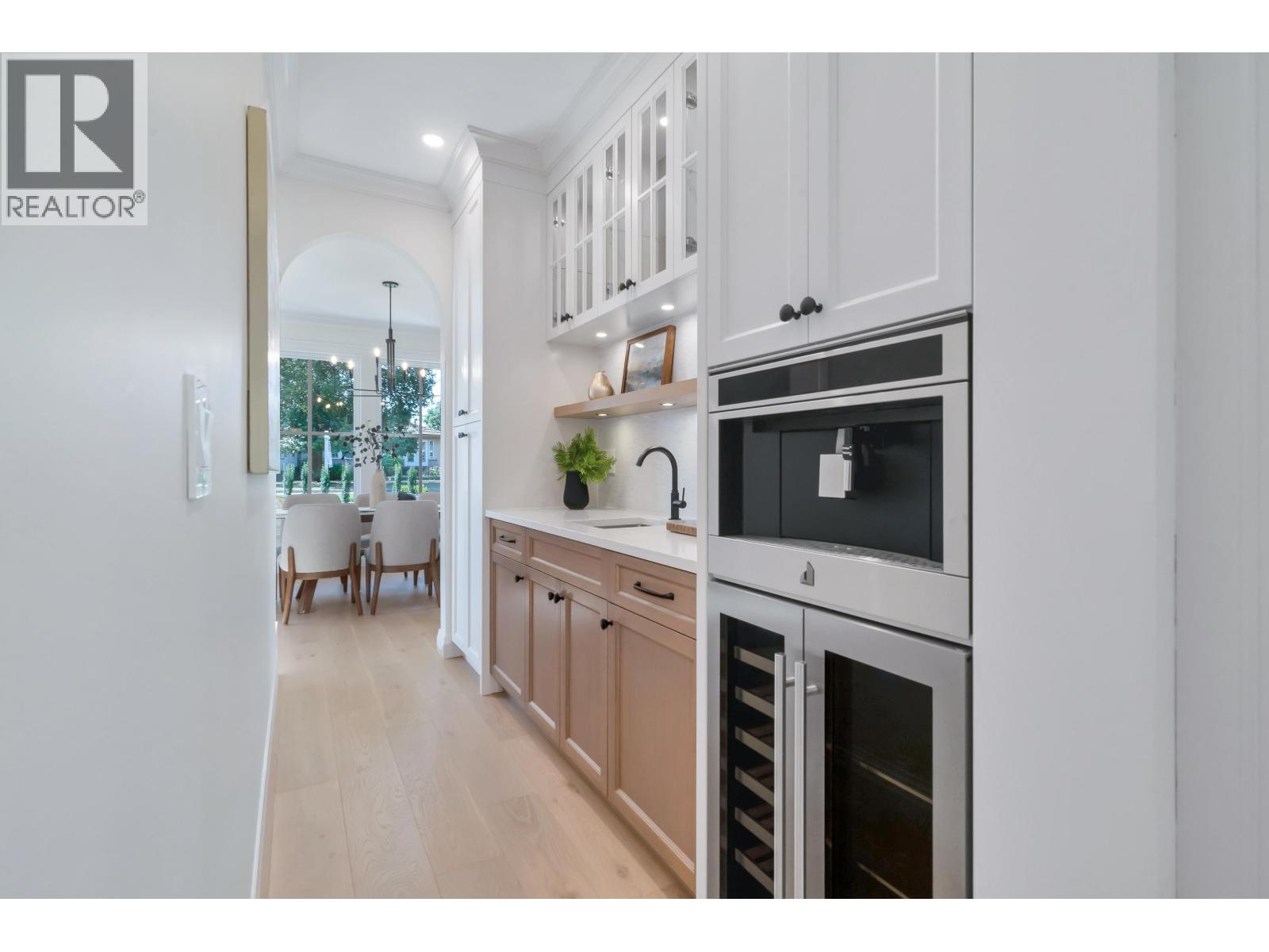 780 E 10th Street, North Vancouver, British Columbia  V7L 2G1 - Photo 14 - R2958686