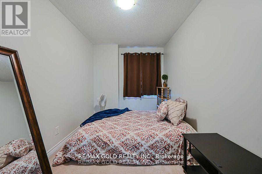 31 Bergamont Road, Brampton, Ontario  L6Y 0R1 - Photo 31 - W11933640