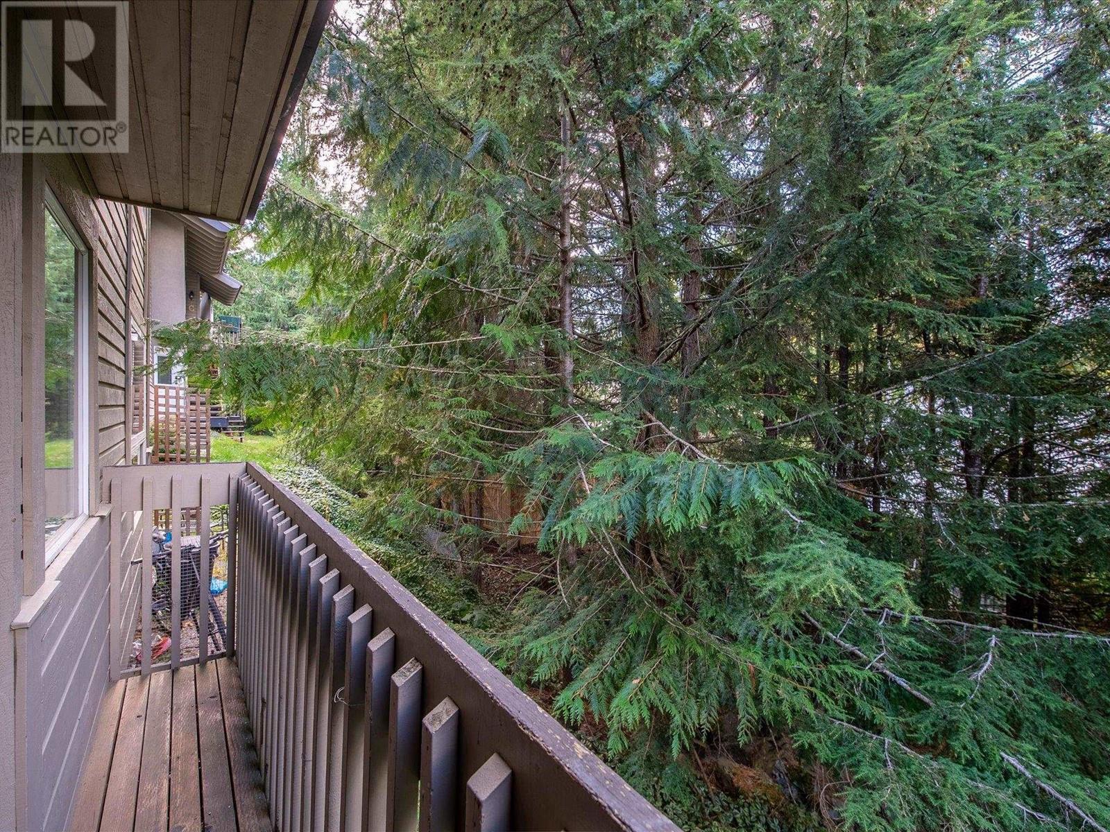 14 2230 Eva Lake Road, Whistler, British Columbia  V8E 0M5 - Photo 13 - R2925538