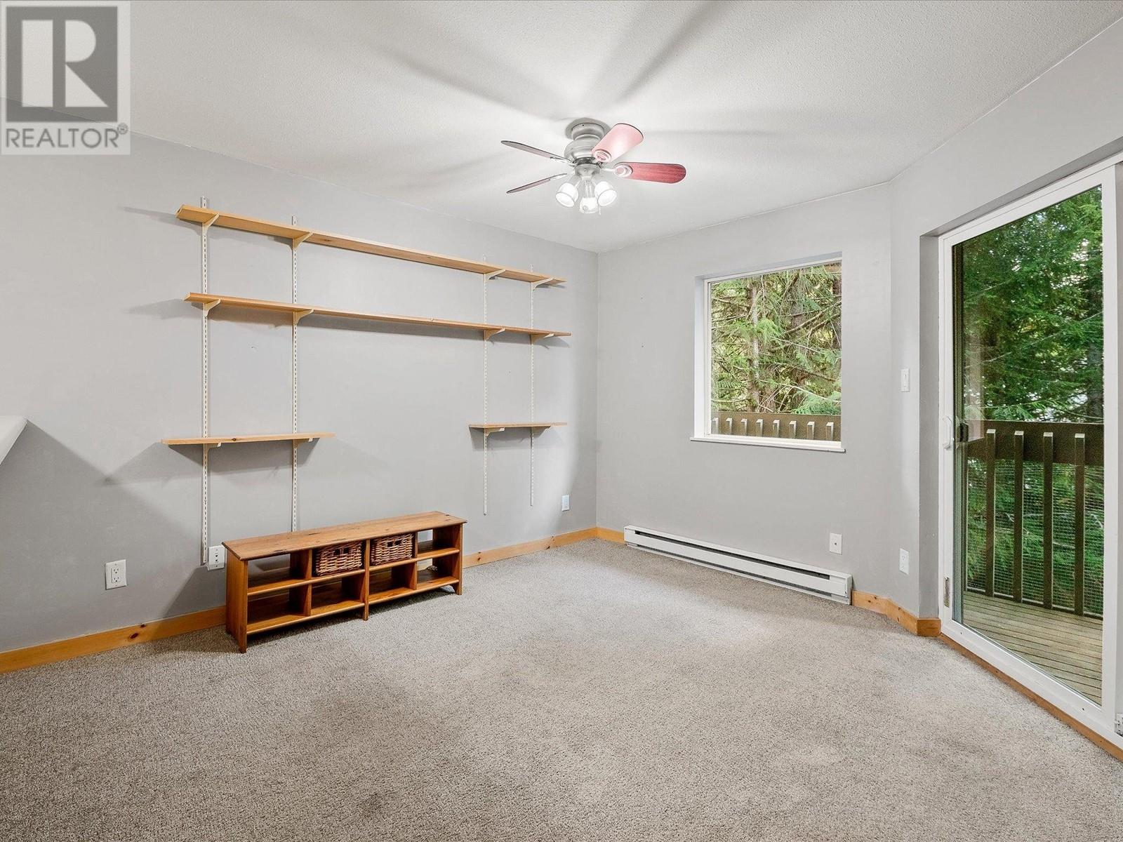 14 2230 Eva Lake Road, Whistler, British Columbia  V8E 0M5 - Photo 3 - R2925538