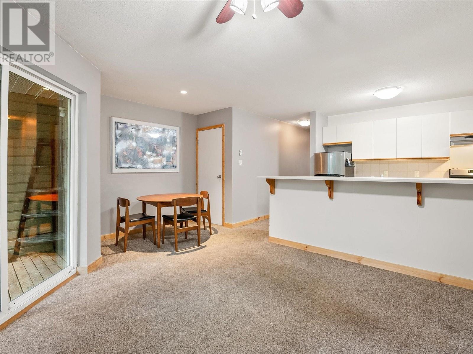 14 2230 Eva Lake Road, Whistler, British Columbia  V8E 0M5 - Photo 10 - R2925538