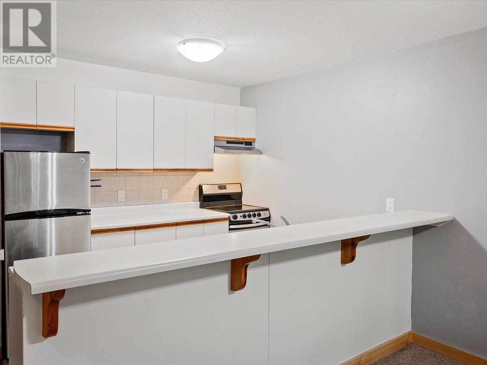 14 2230 Eva Lake Road, Whistler, British Columbia  V8E 0M5 - Photo 9 - R2925538