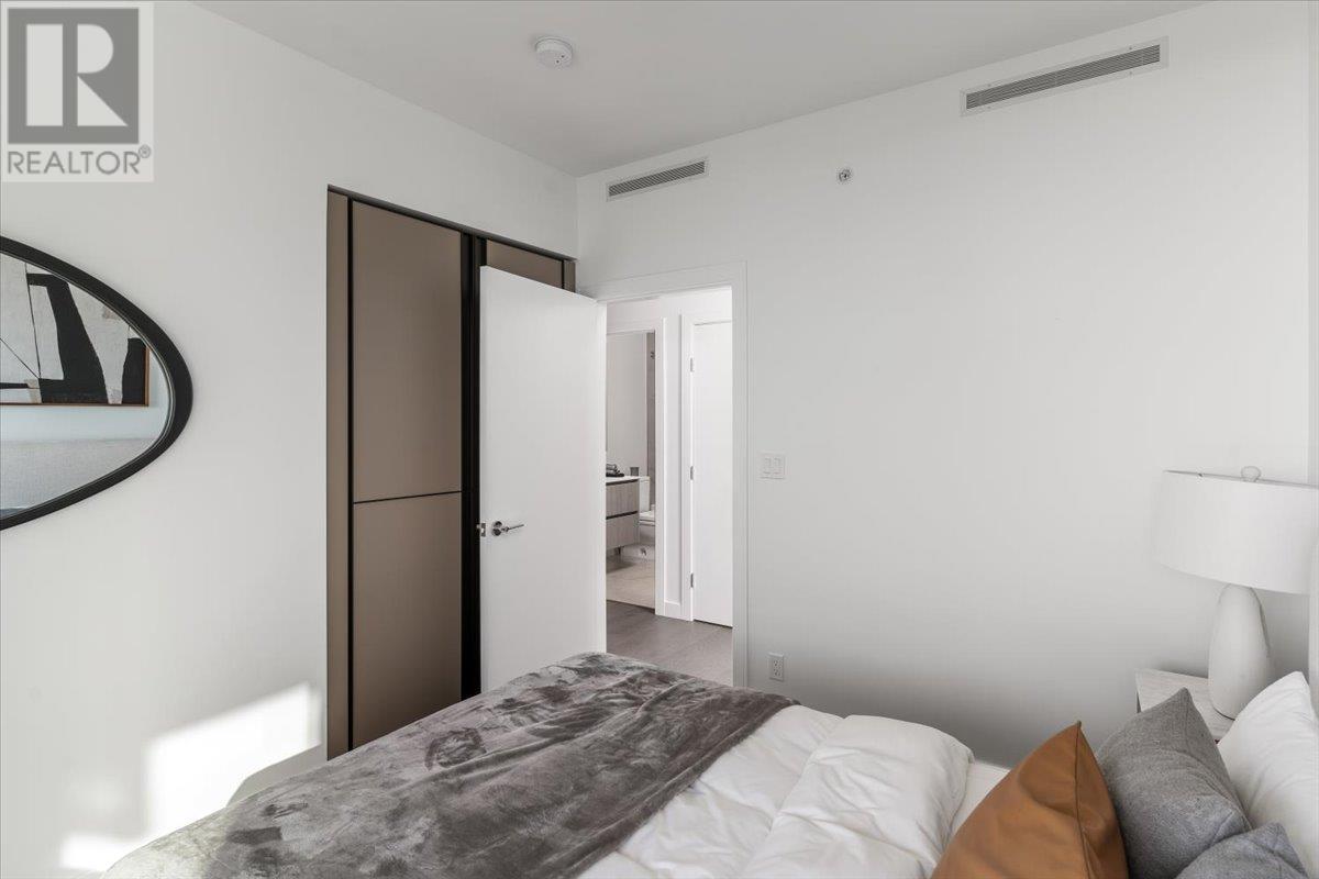3103 1500 Fern Street, North Vancouver, British Columbia  V7J 1H6 - Photo 21 - R2954684