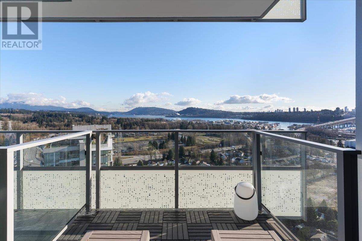 3103 1500 Fern Street, North Vancouver, British Columbia  V7J 1H6 - Photo 25 - R2954684