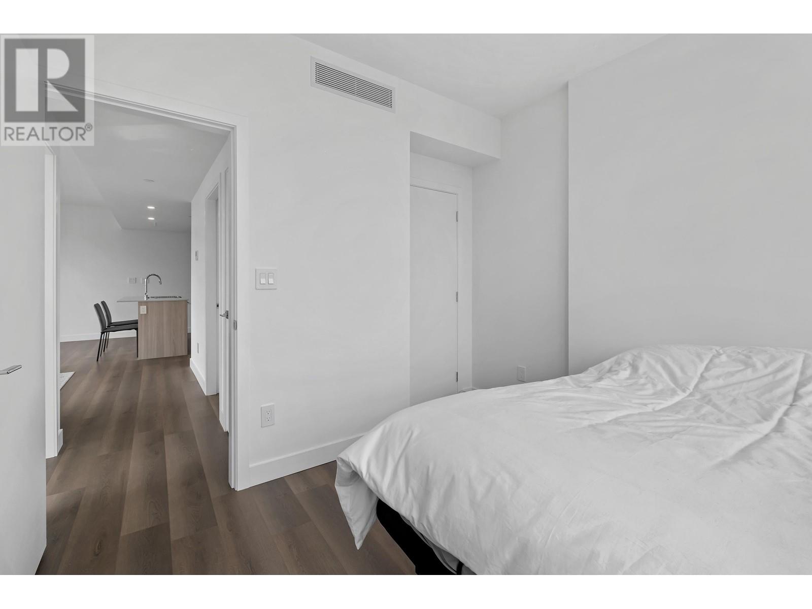 1809 901 Lougheed Highway, Coquitlam, British Columbia  V3K 3T3 - Photo 22 - R2958817