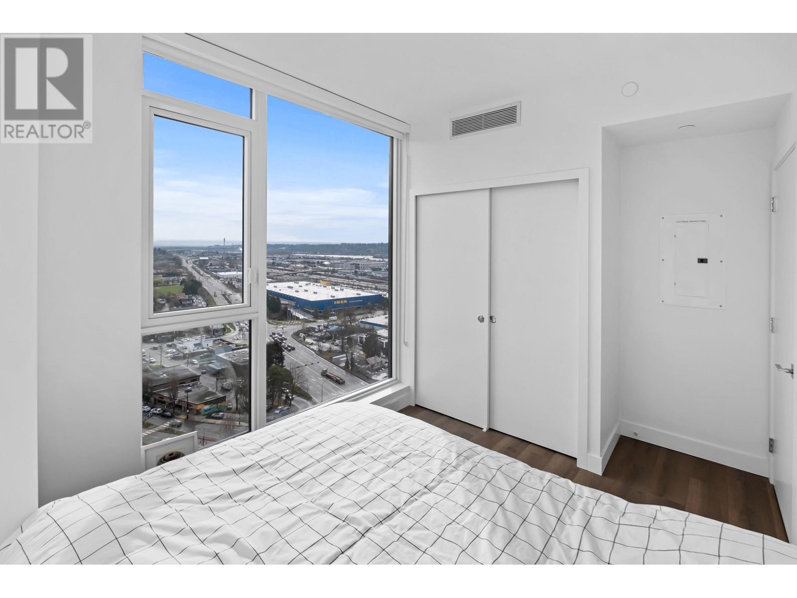 1809 901 Lougheed Highway, Coquitlam, British Columbia  V3K 3T3 - Photo 18 - R2958817