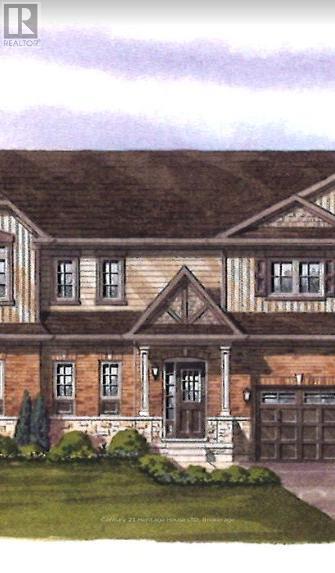 19 - 397 Garrison Road, Fort Erie, Ontario  L2A 1N1 - Photo 1 - X11936332