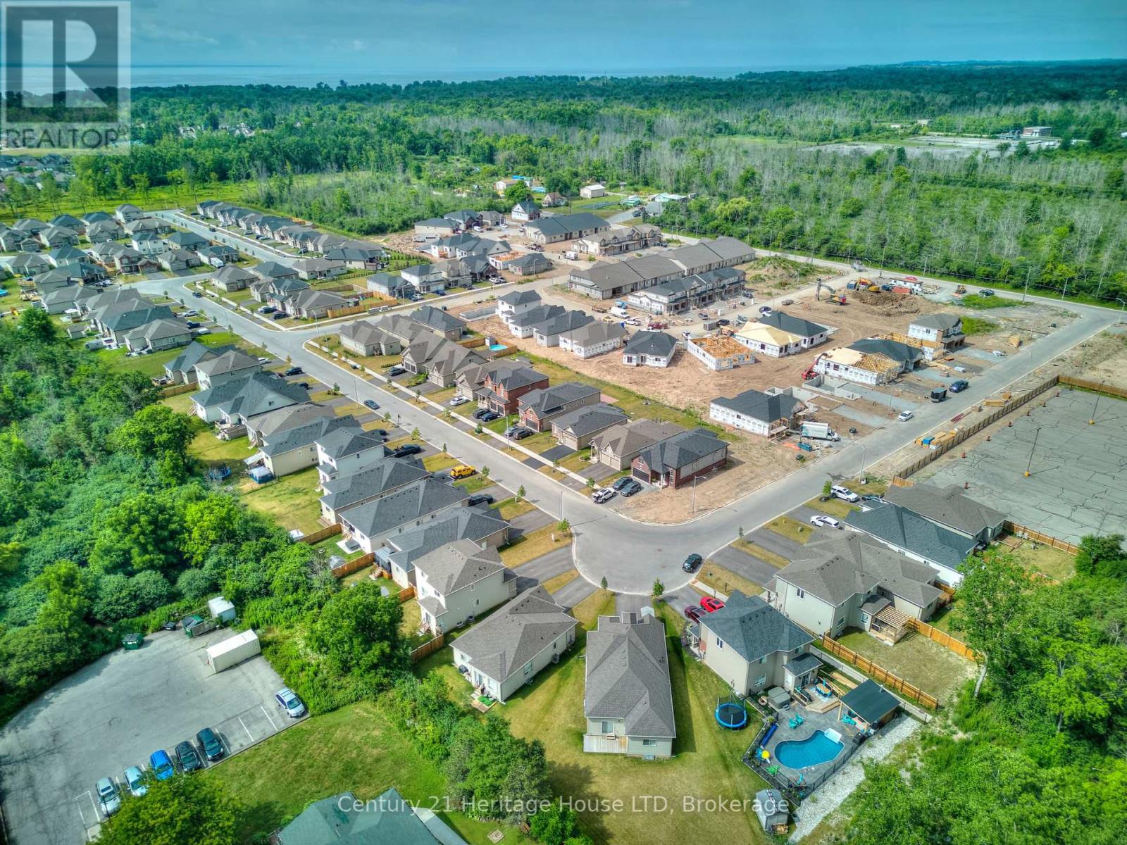 19 - 397 Garrison Road, Fort Erie, Ontario  L2A 1N1 - Photo 4 - X11936332