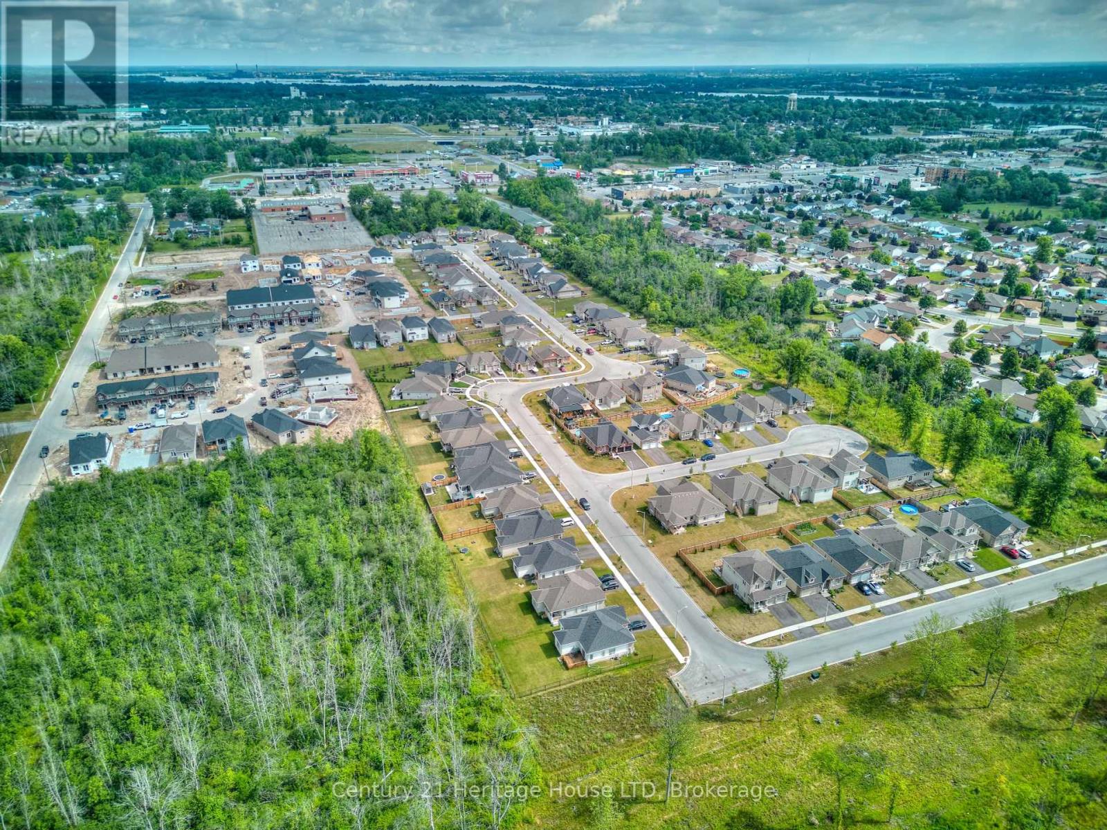 19 - 397 Garrison Road, Fort Erie, Ontario  L2A 1N1 - Photo 5 - X11936332