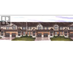 17 - 397 GARRISON ROAD, Fort Erie, Ontario