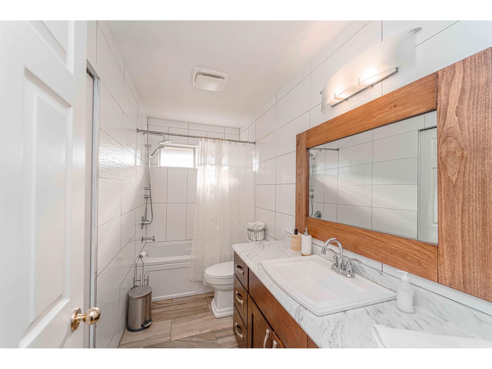 140 3080 Townline Road, Abbotsford, British Columbia  V2T 5M2 - Photo 24 - R2957617