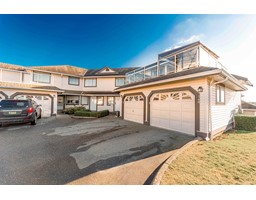 140 3080 TOWNLINE ROAD, Abbotsford, British Columbia