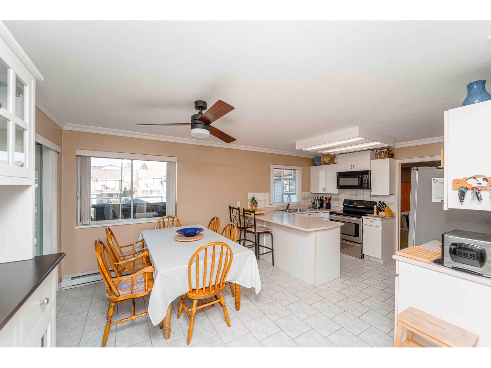 140 3080 Townline Road, Abbotsford, British Columbia  V2T 5M2 - Photo 16 - R2957617