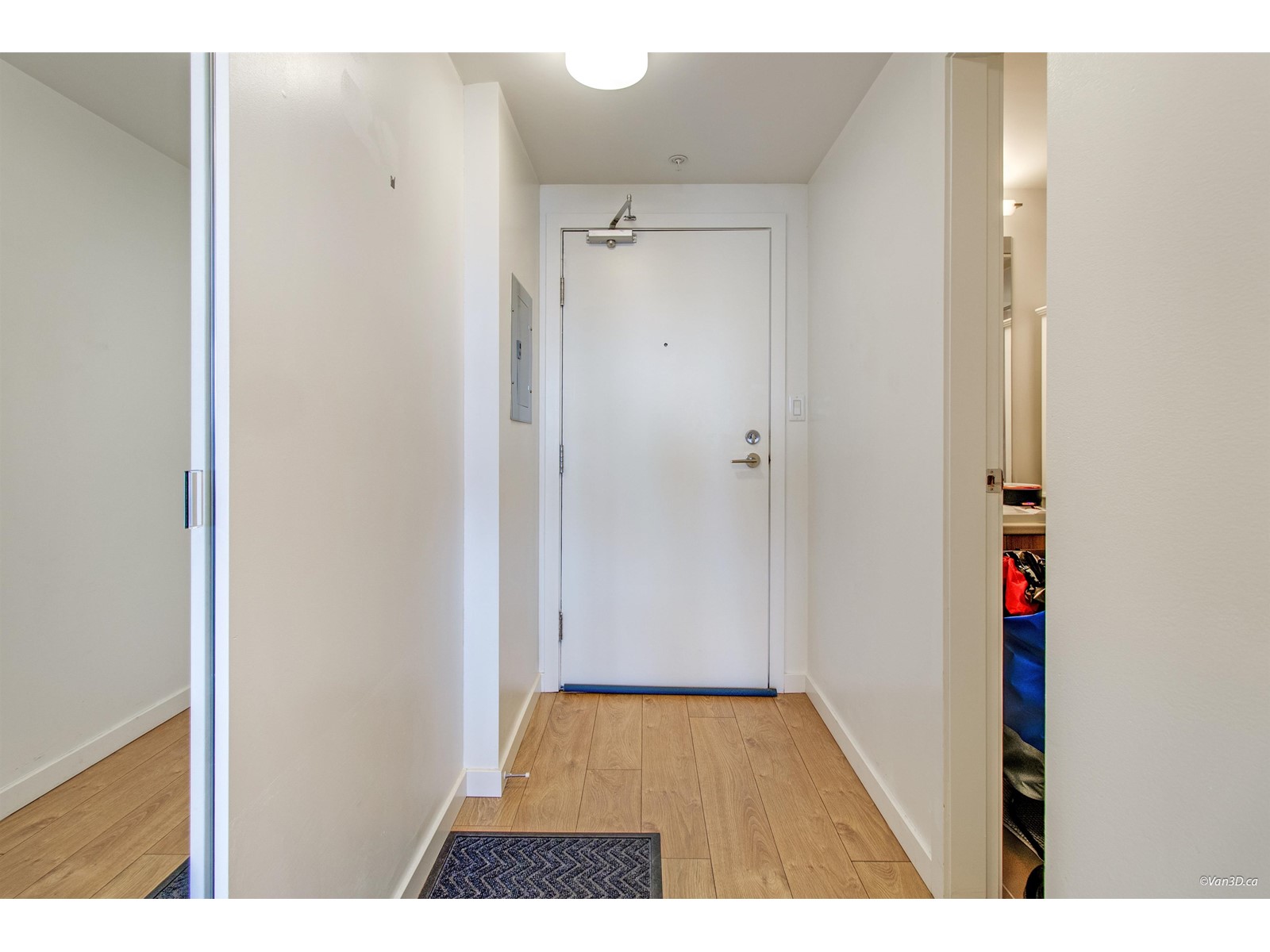3103 13325 102a Avenue, Surrey, British Columbia  V3T 0J5 - Photo 11 - R2959092