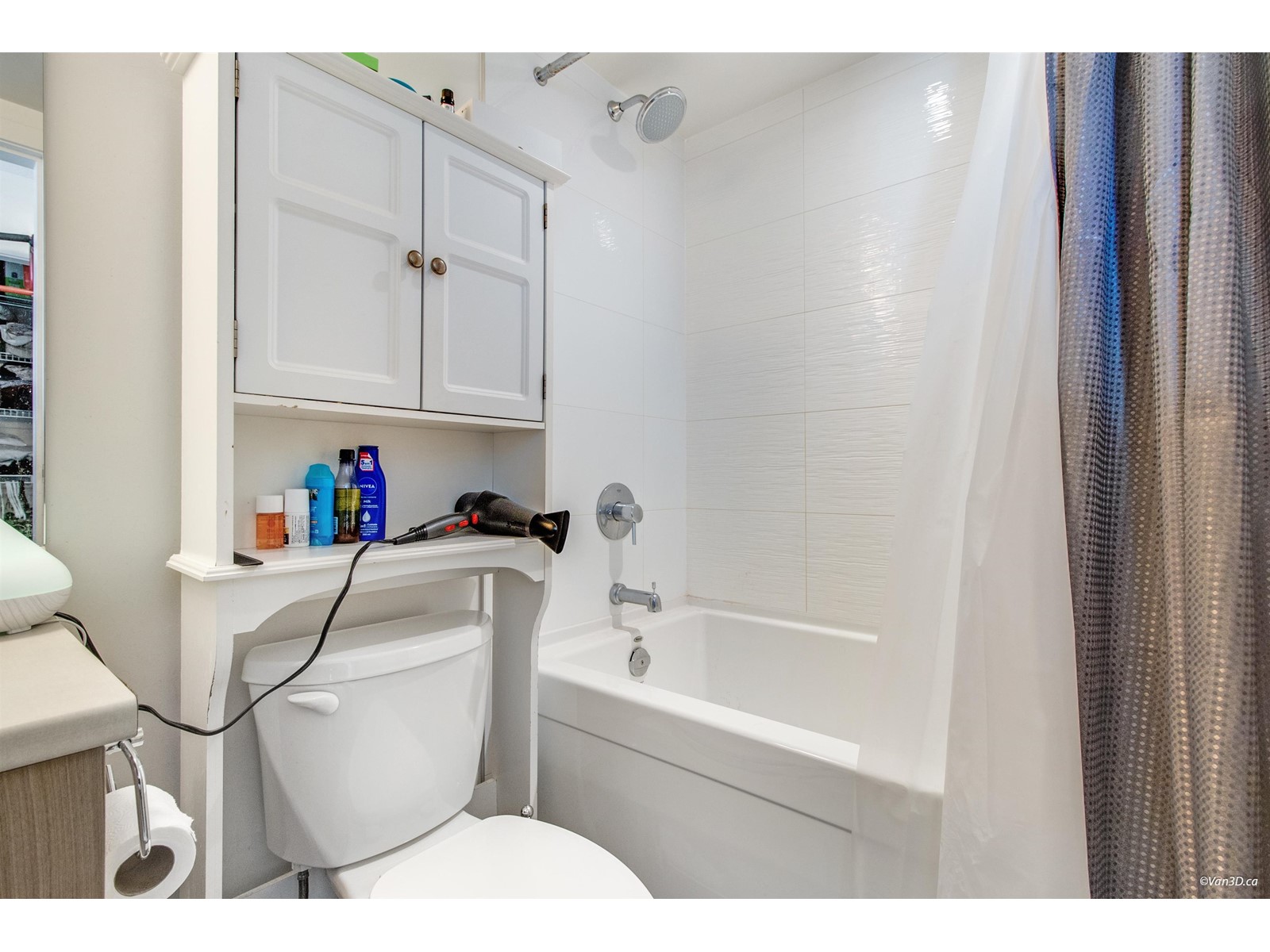 3103 13325 102a Avenue, Surrey, British Columbia  V3T 0J5 - Photo 10 - R2959092