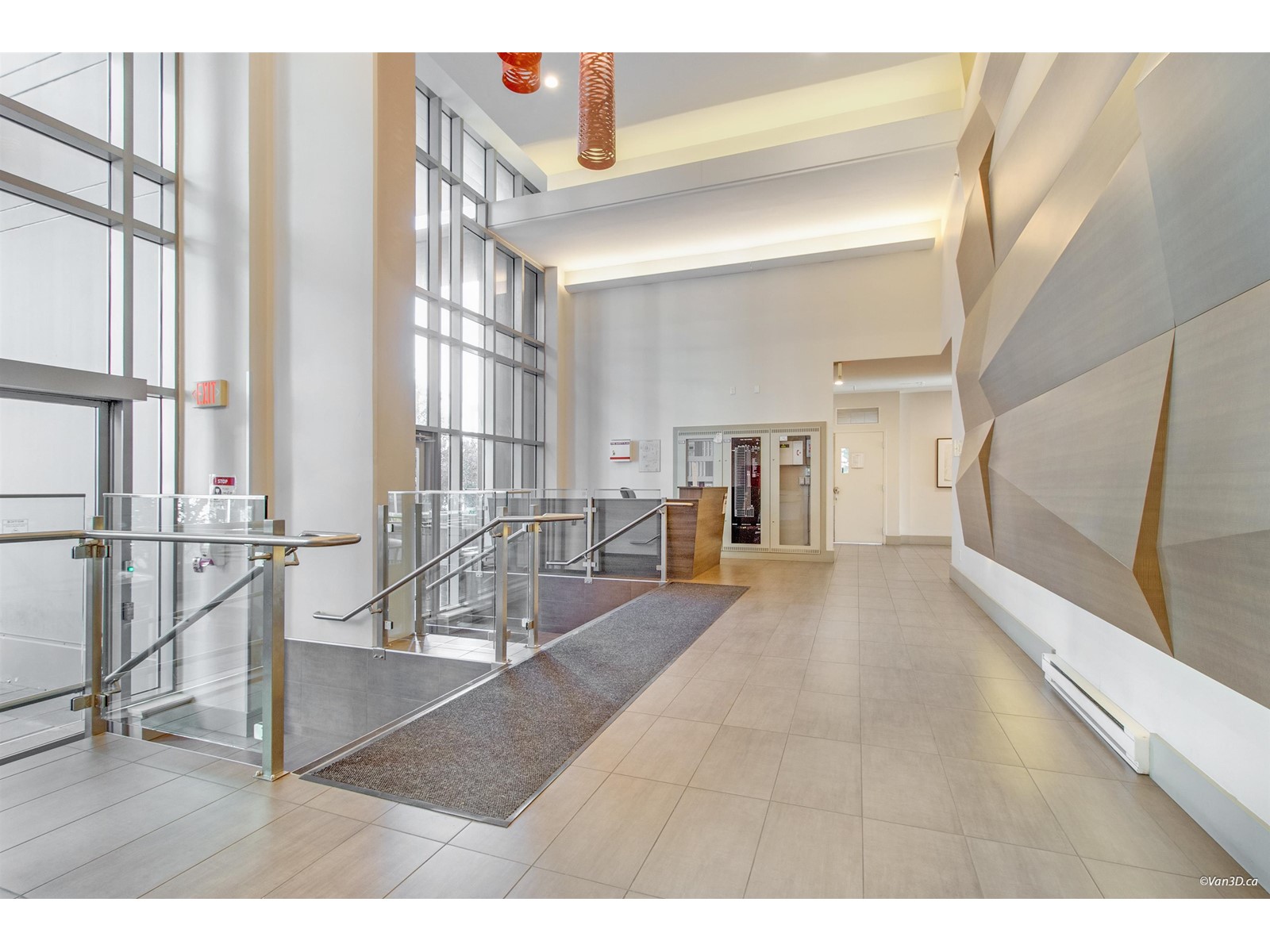 3103 13325 102a Avenue, Surrey, British Columbia  V3T 0J5 - Photo 18 - R2959092