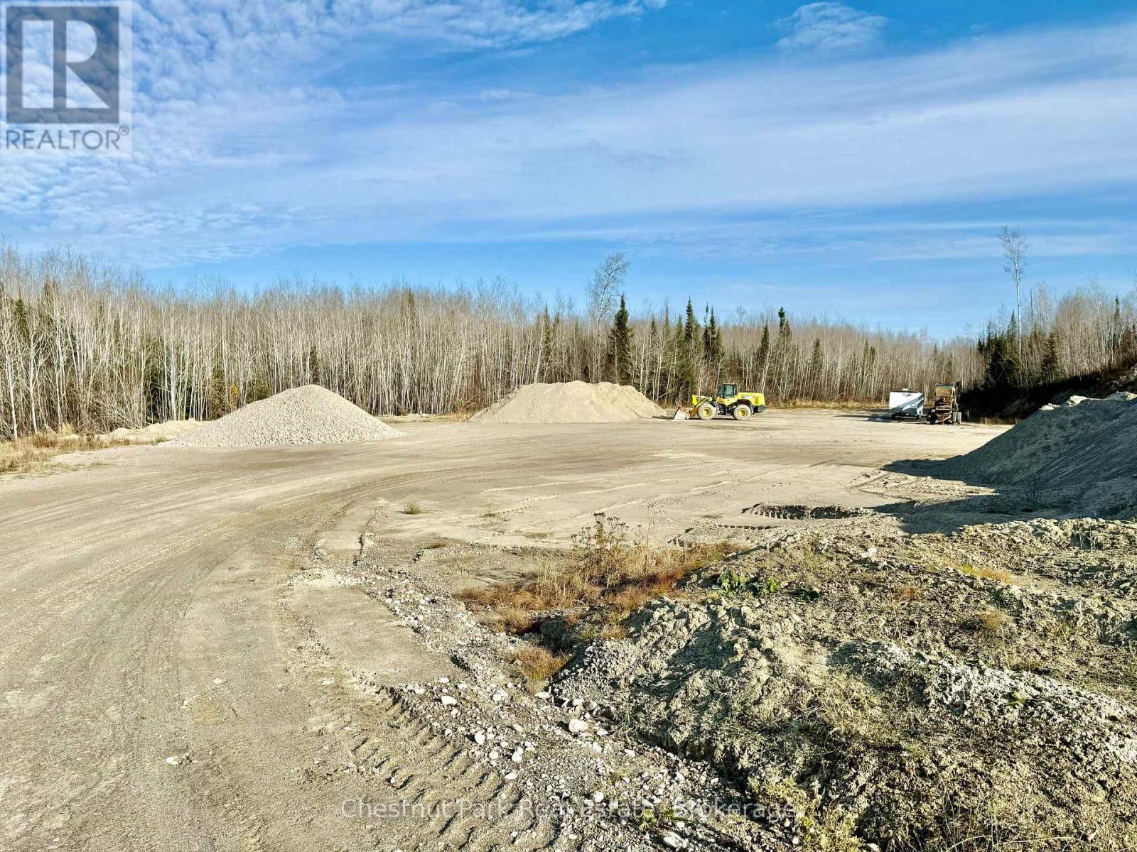 0 Stoney Lonesome Road, Englehart, Ontario  P0B 1B0 - Photo 10 - T11936432